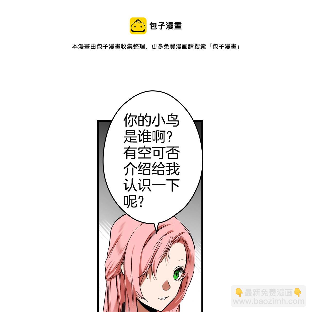 41.jpg
