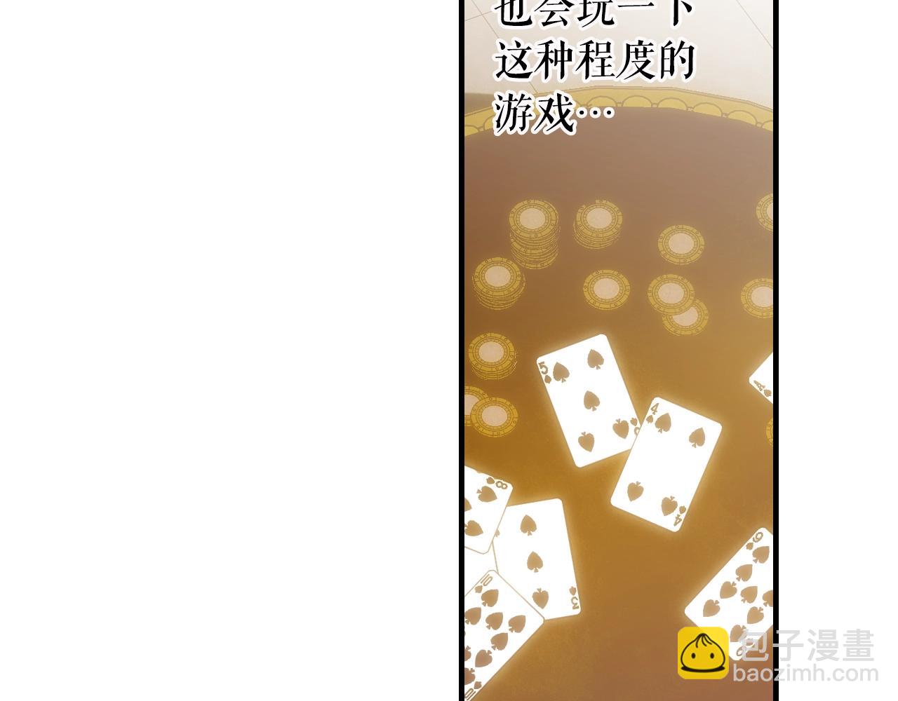 50.jpg