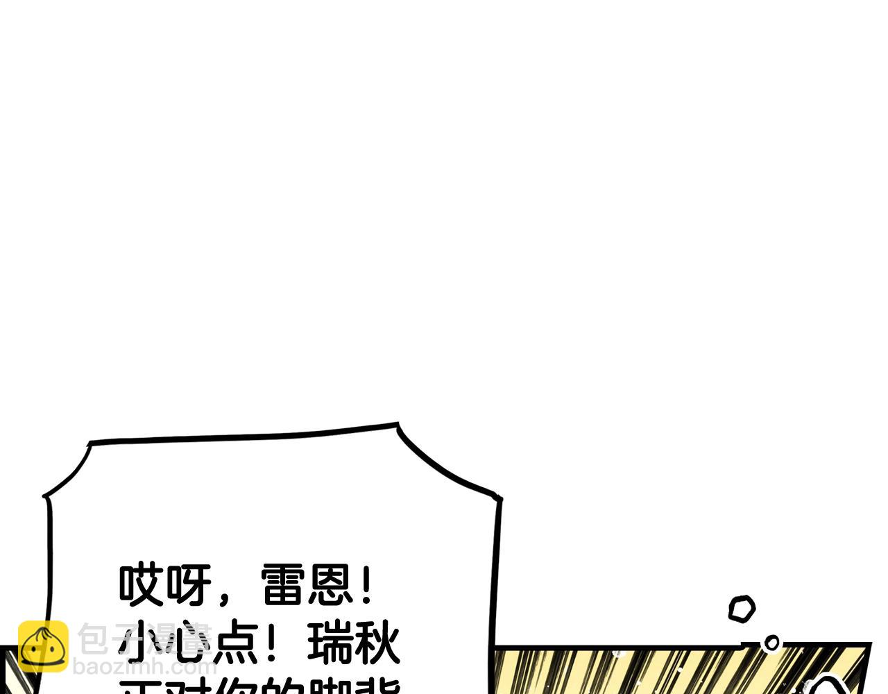 47.jpg