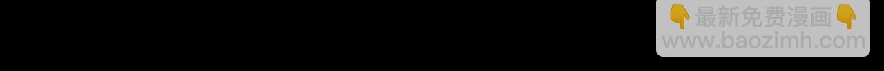 45.jpg