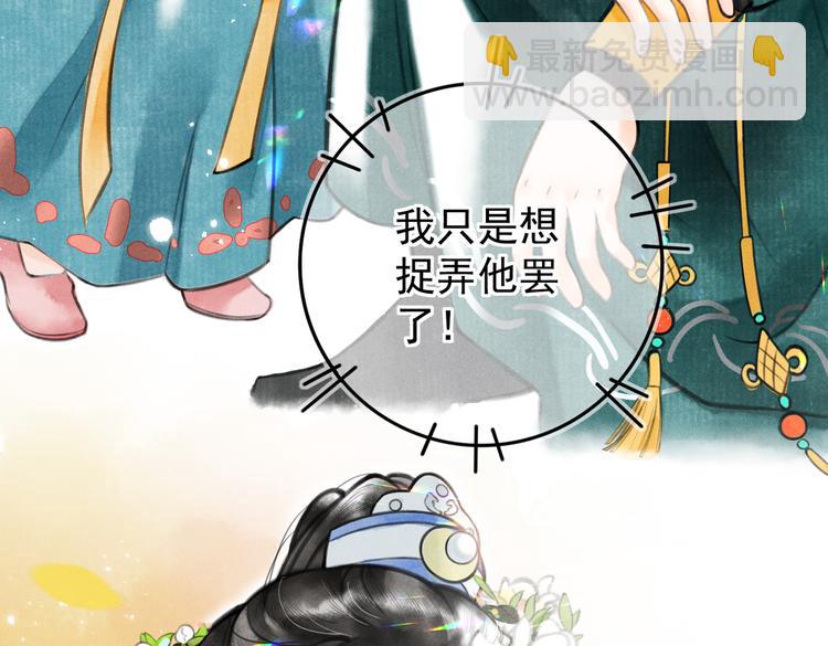 46.jpg