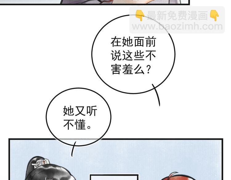 49.jpg
