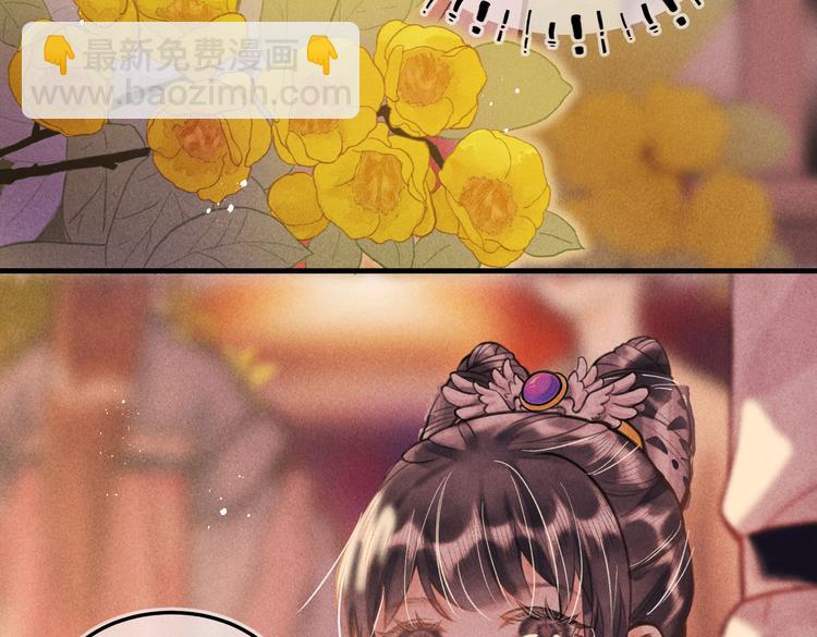 39.jpg