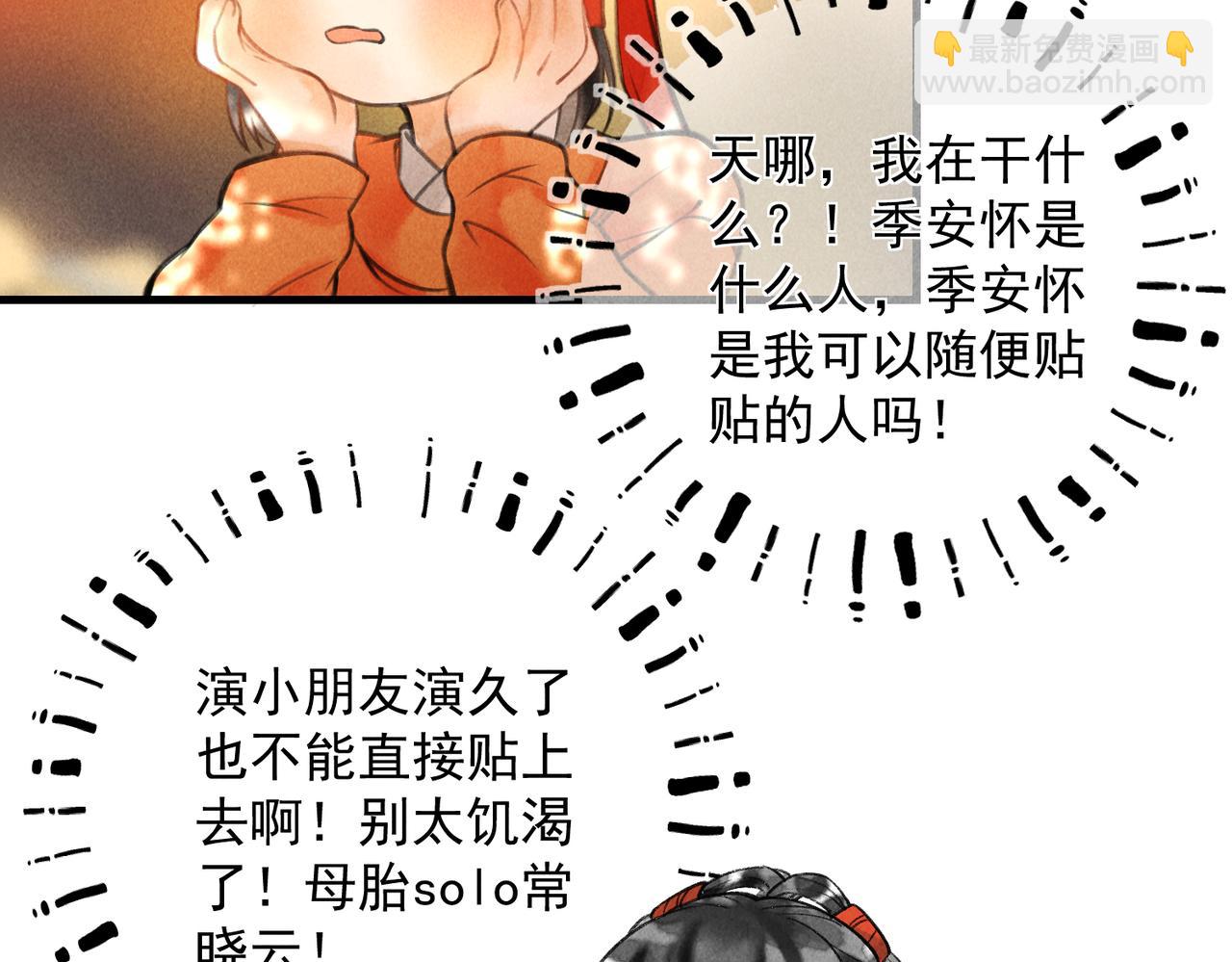 34.jpg
