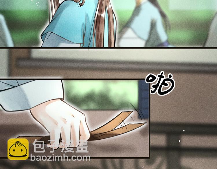 47.jpg