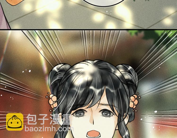 50.jpg
