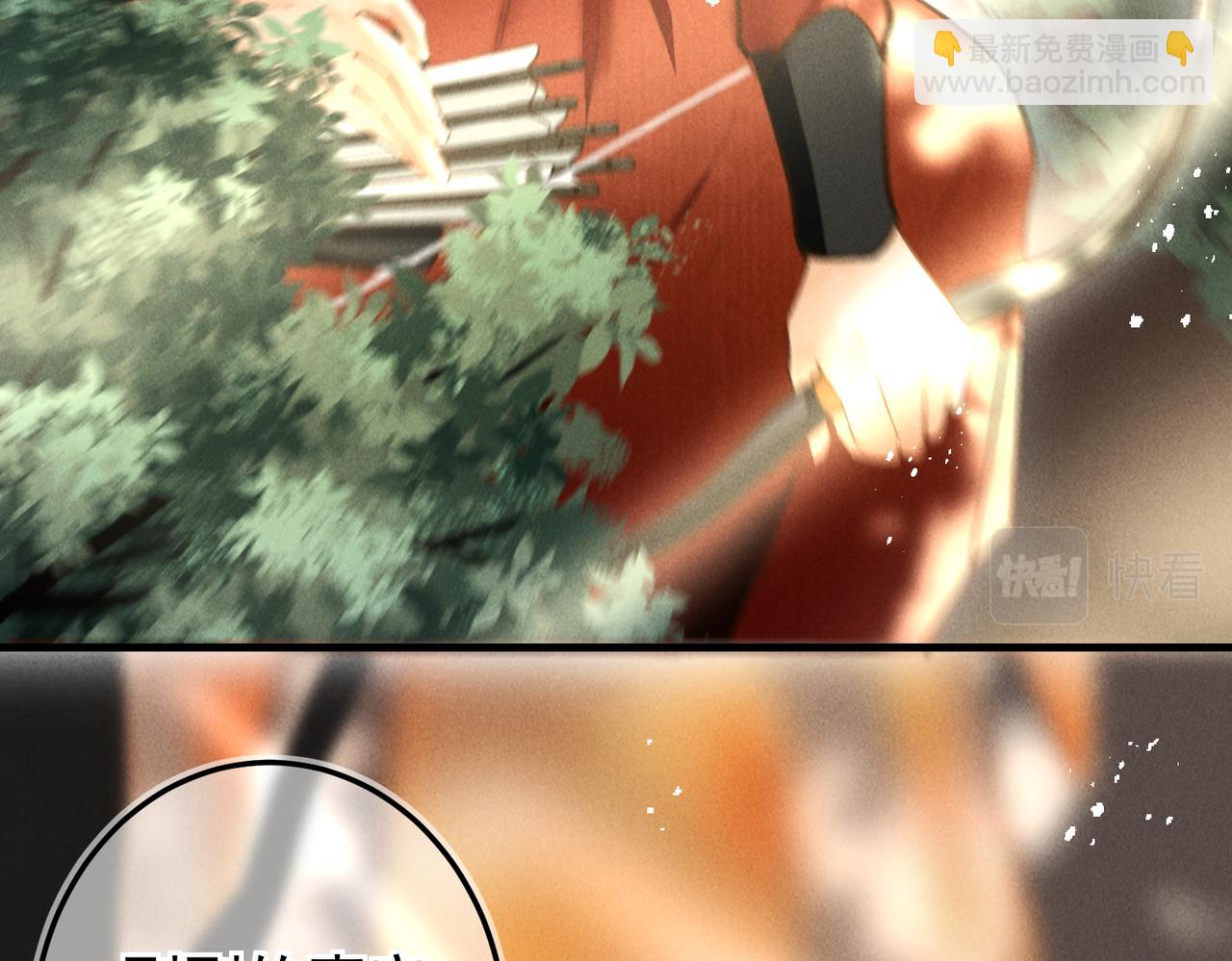 48.jpg