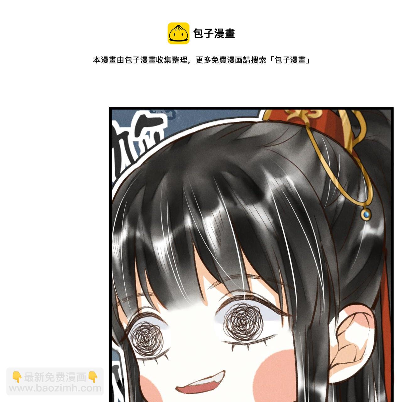 40.jpg