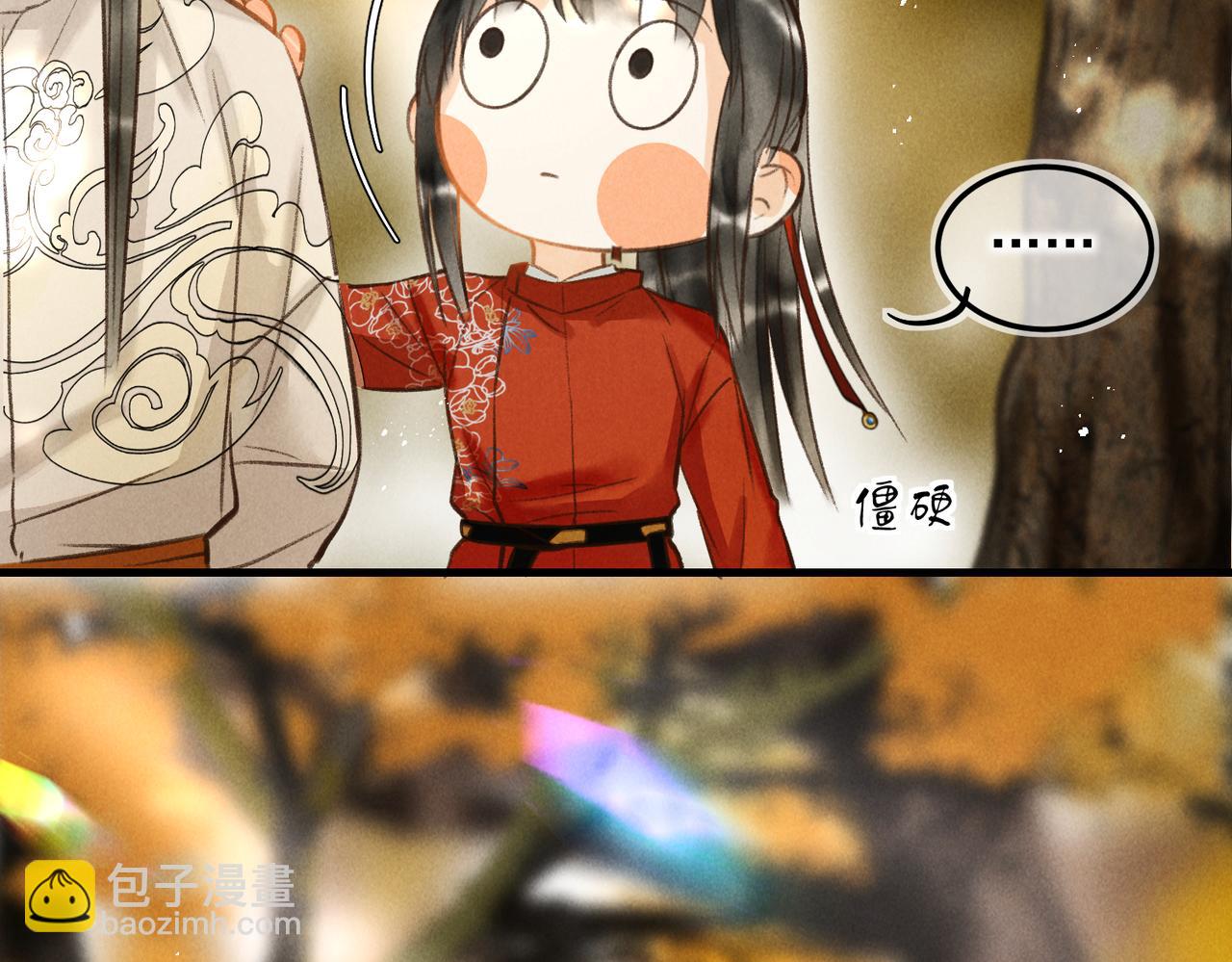 28.jpg