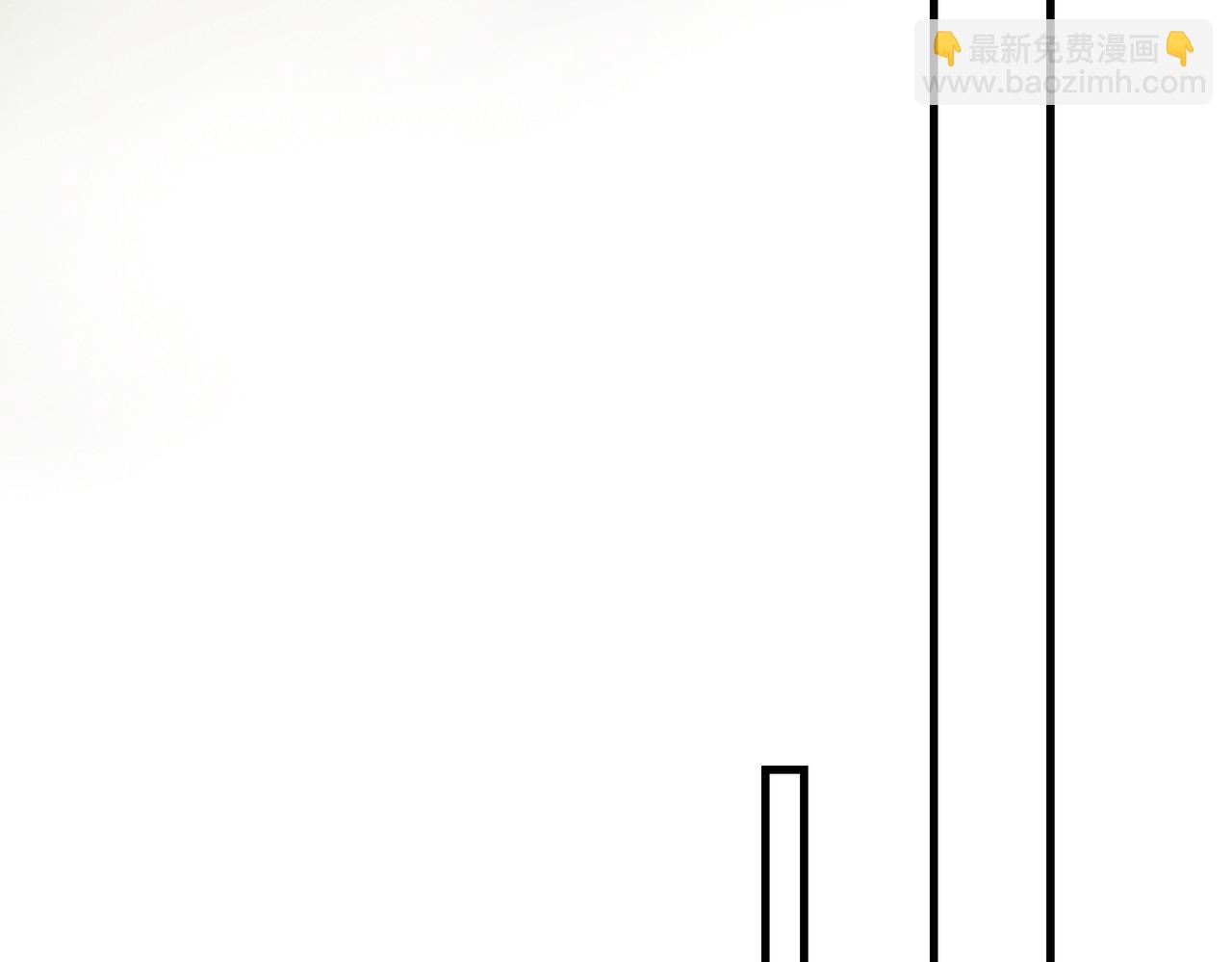 45.jpg