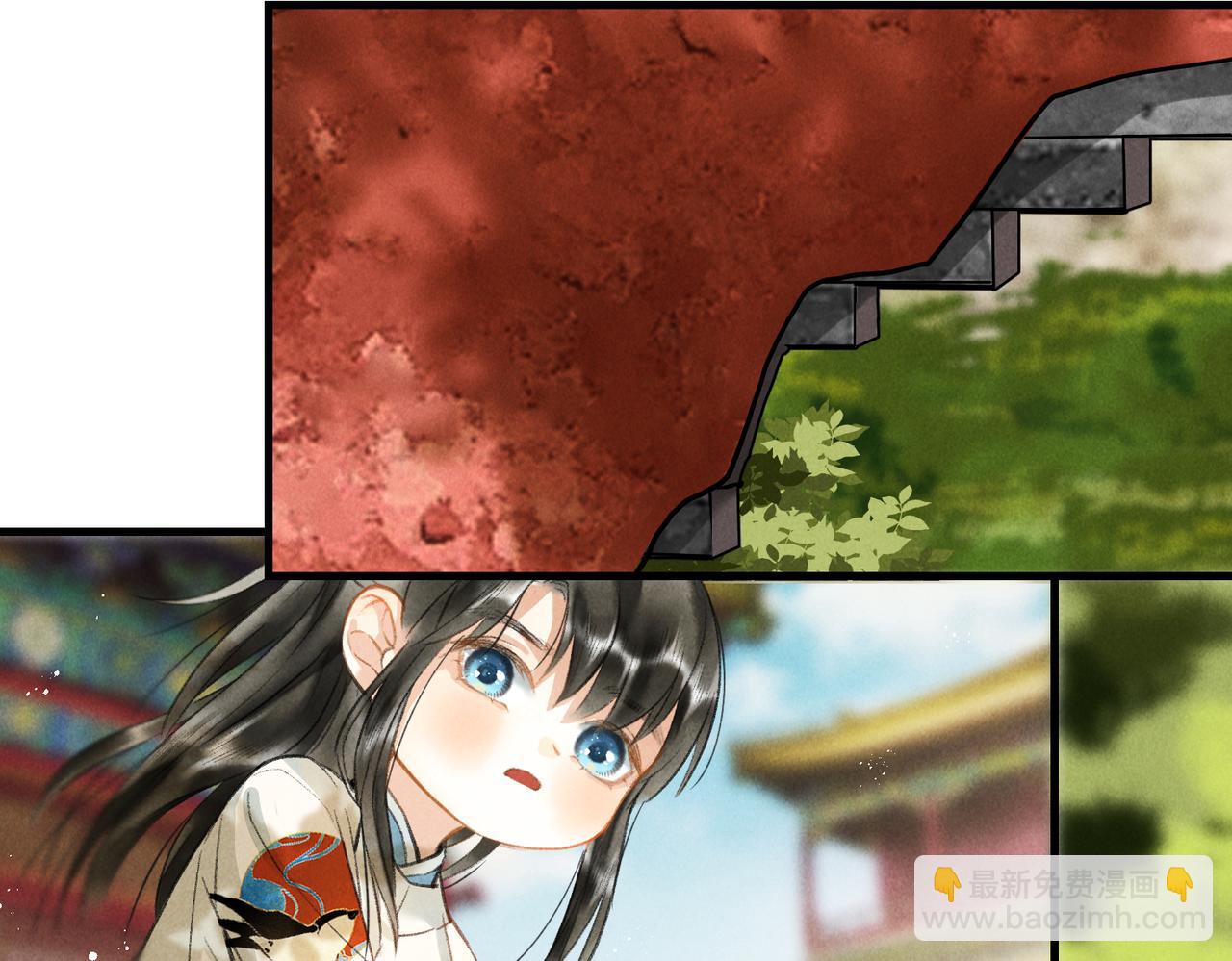 30.jpg