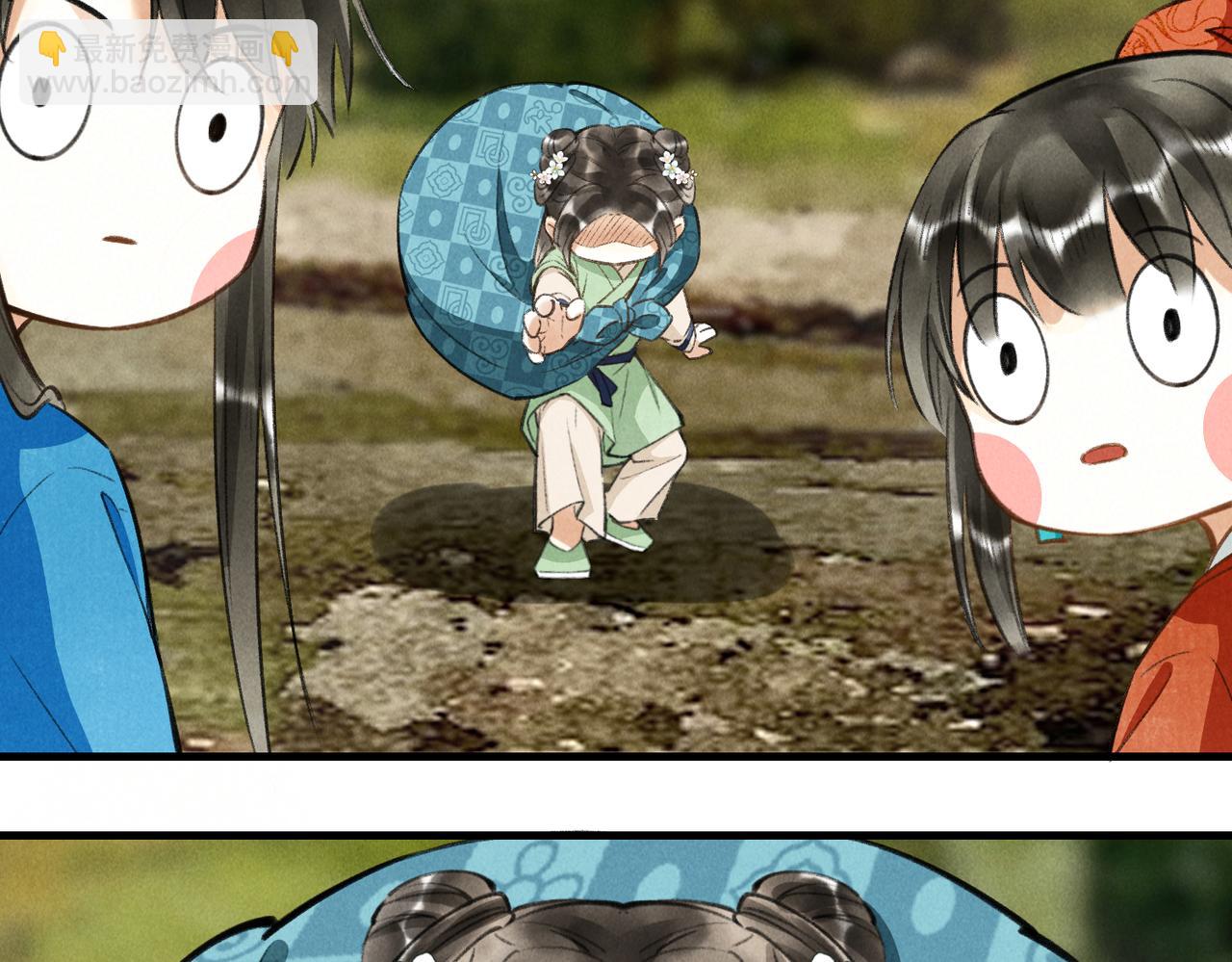 50.jpg