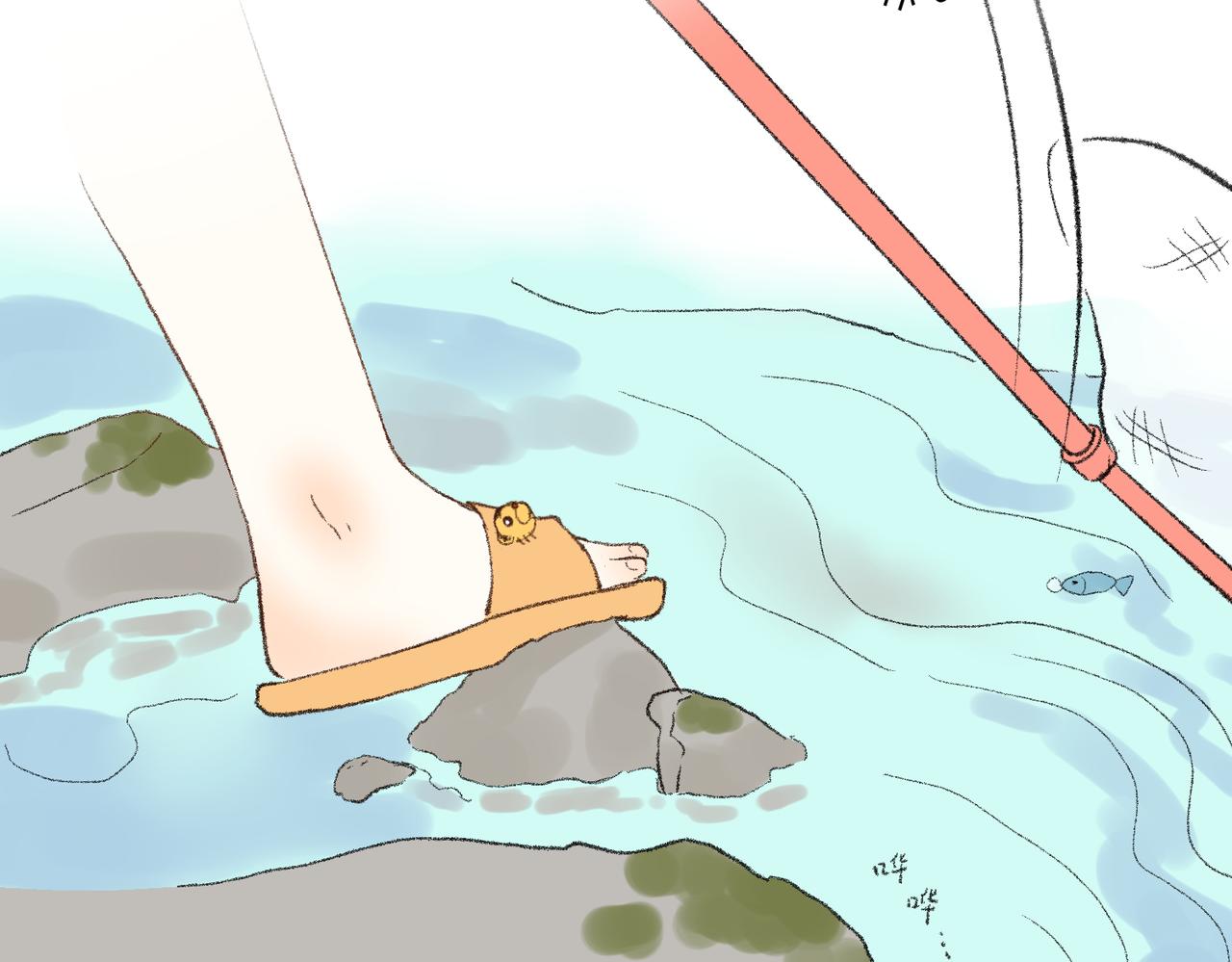 22.jpg