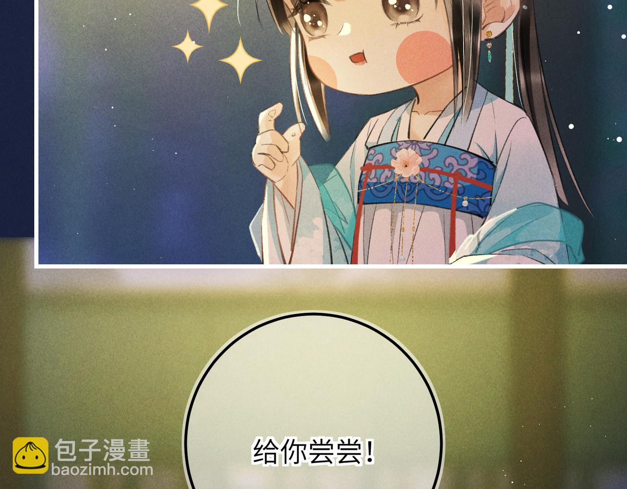 48.jpg