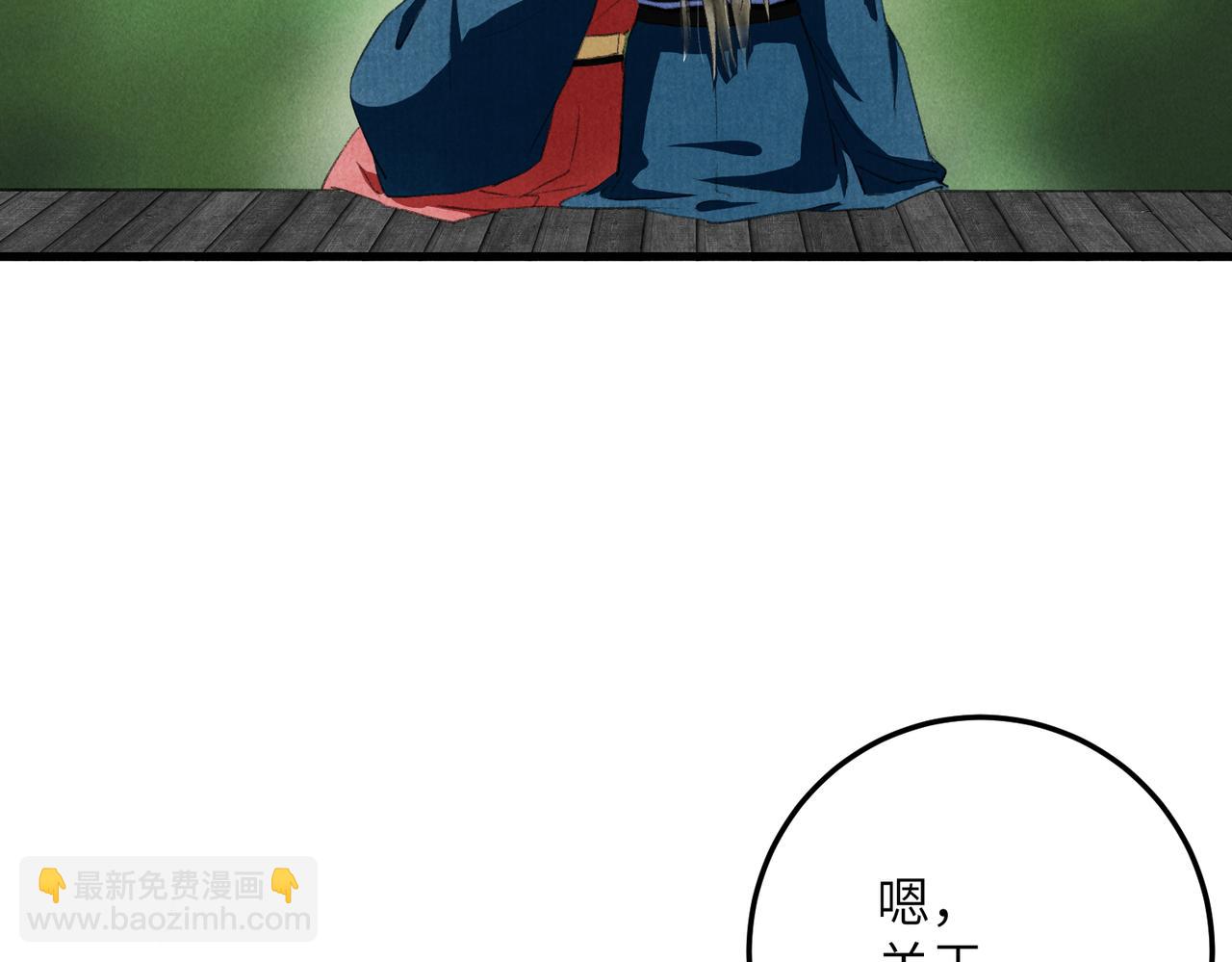 37.jpg