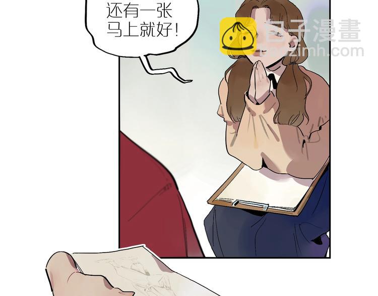 44.jpg
