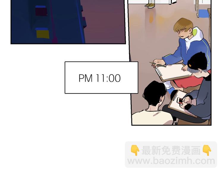 40.jpg
