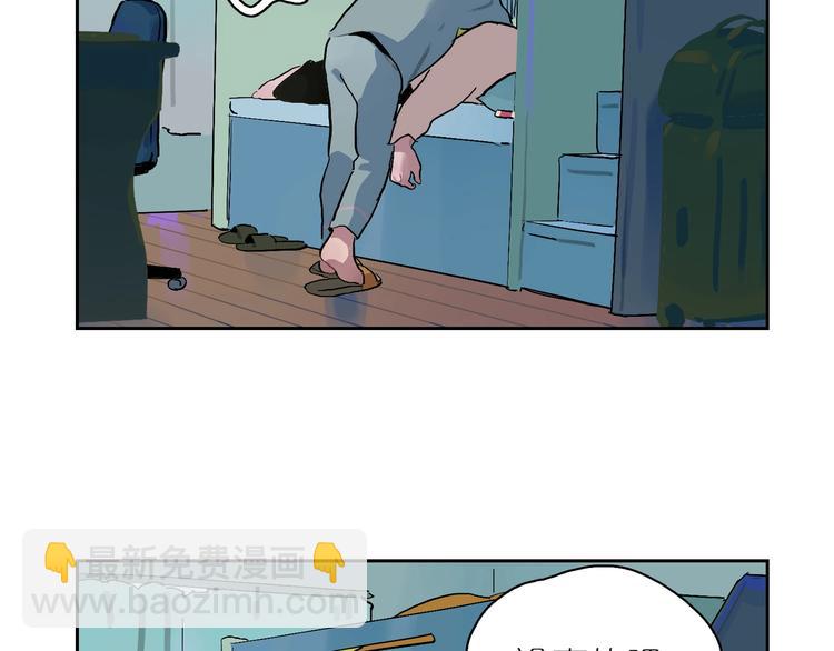 40.jpg