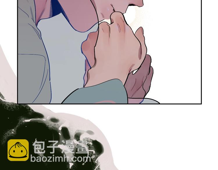45.jpg