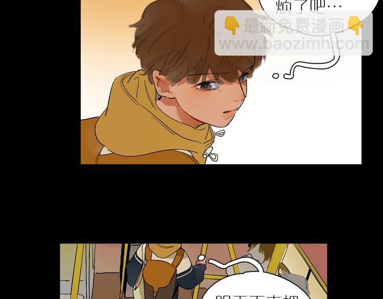 39.jpg