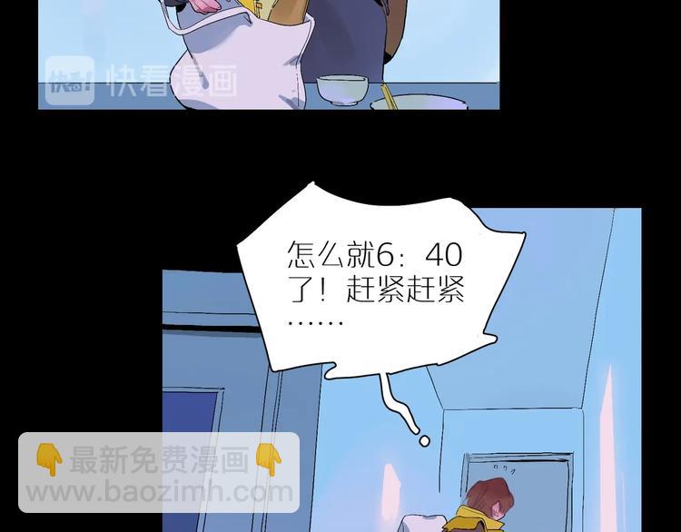 45.jpg