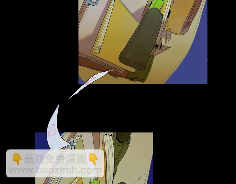 48.jpg