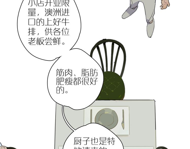 40.jpg