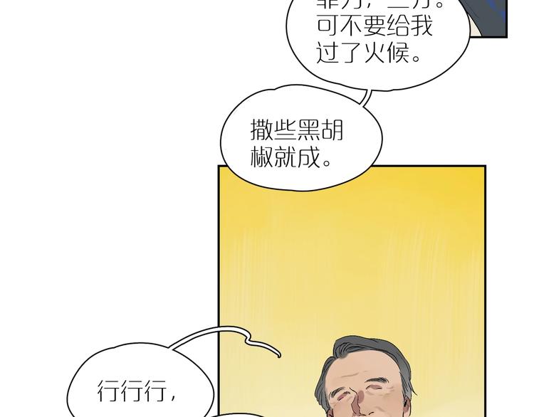 44.jpg