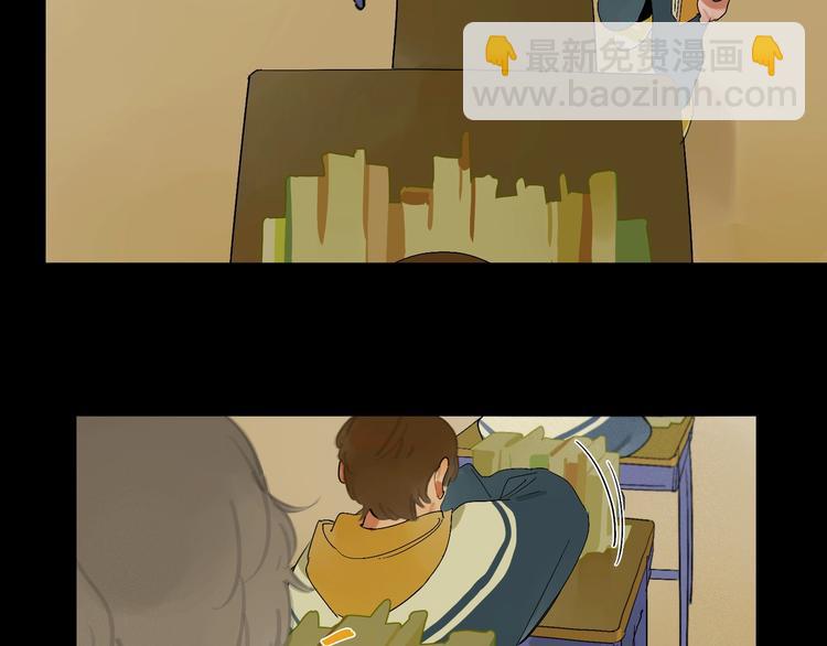 33.jpg