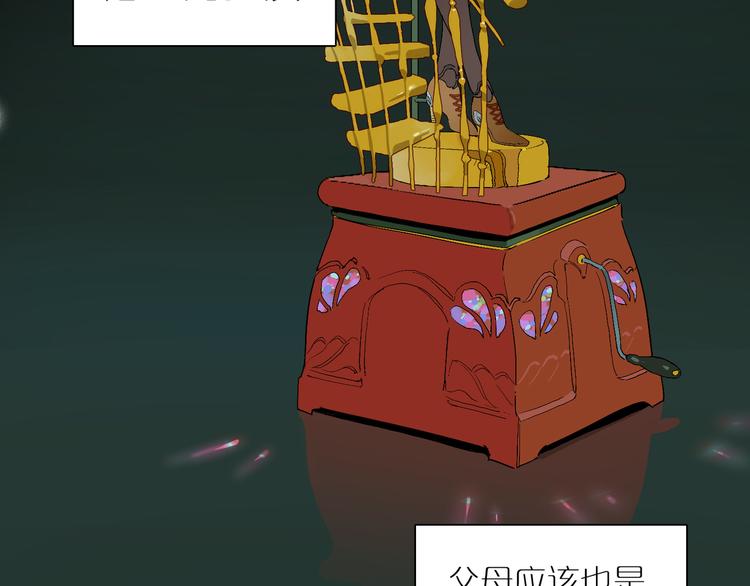 42.jpg