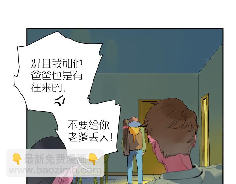 31.jpg
