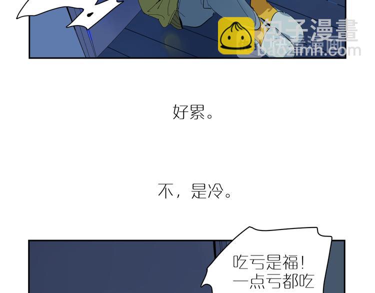 49.jpg
