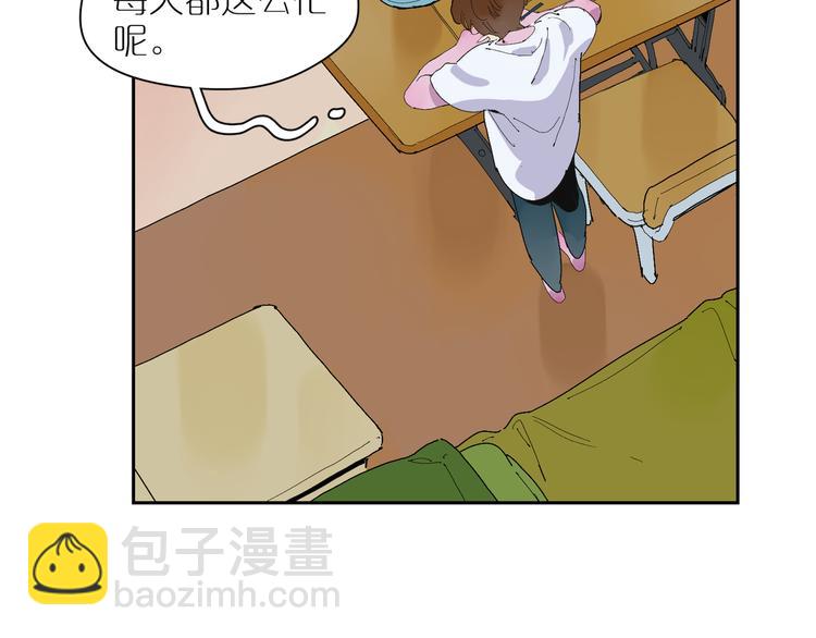 49.jpg