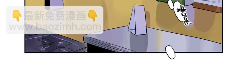 40.jpg