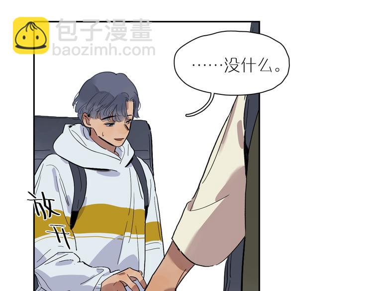 39.jpg