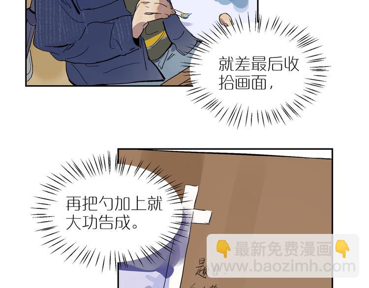 40.jpg