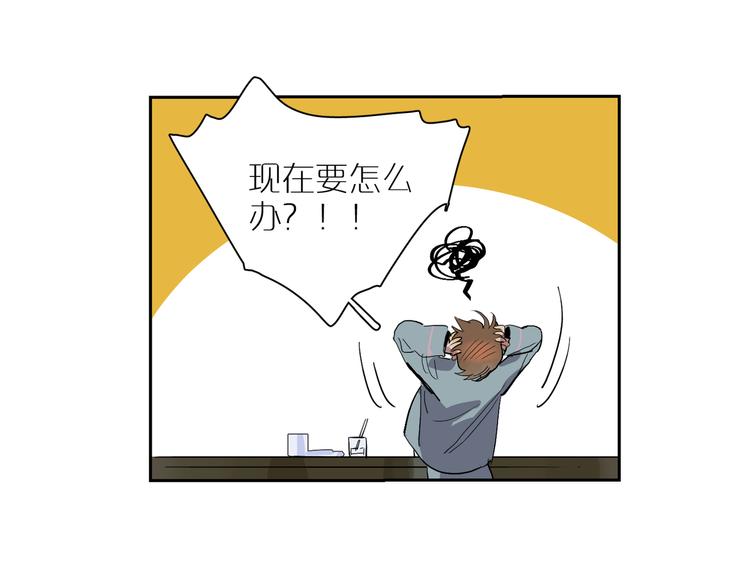 45.jpg