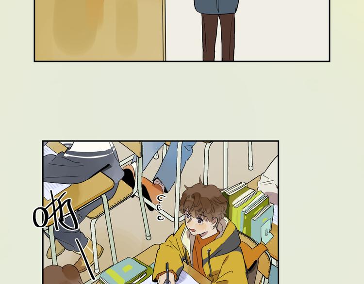 44.jpg