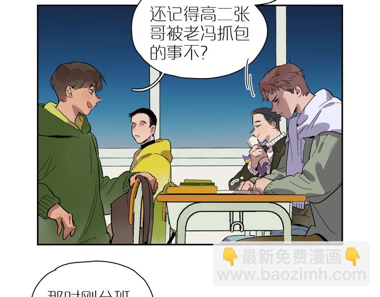 41.jpg