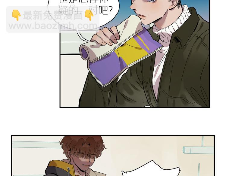 49.jpg