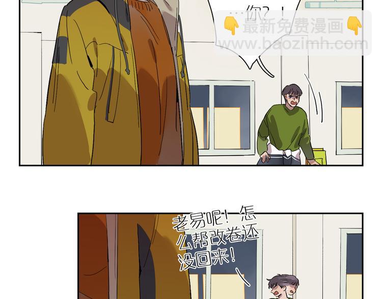 50.jpg