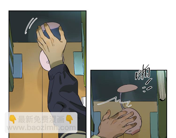 35.jpg