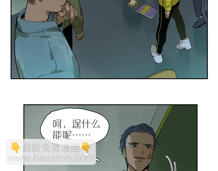 23.jpg