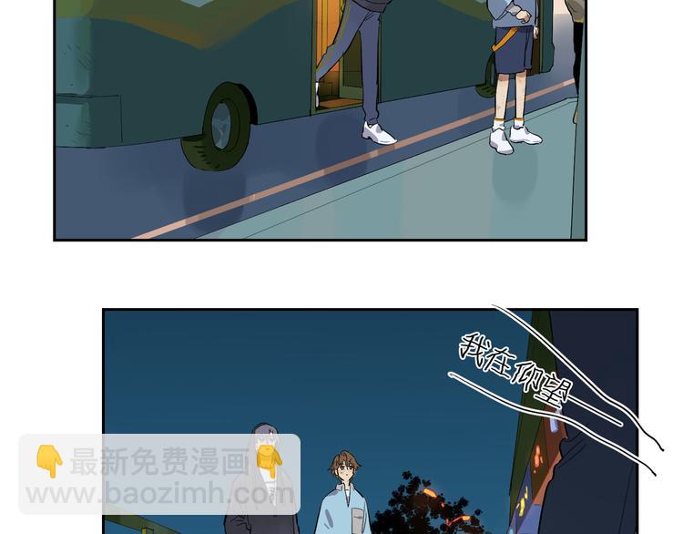 34.jpg
