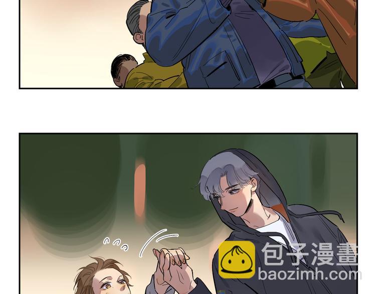 40.jpg