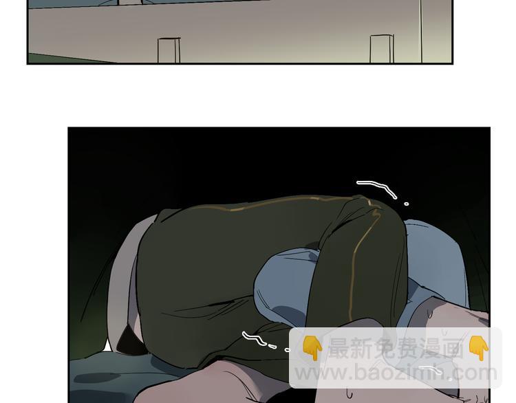43.jpg
