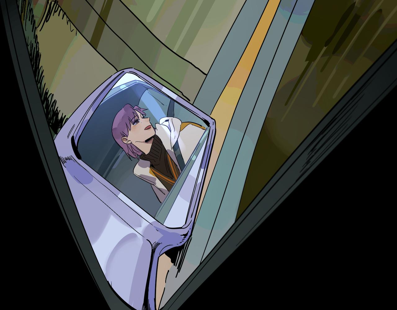 41.jpg