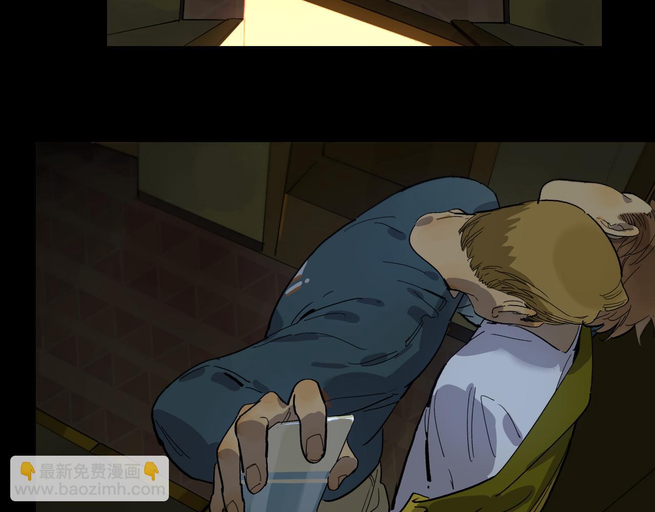 33.jpg