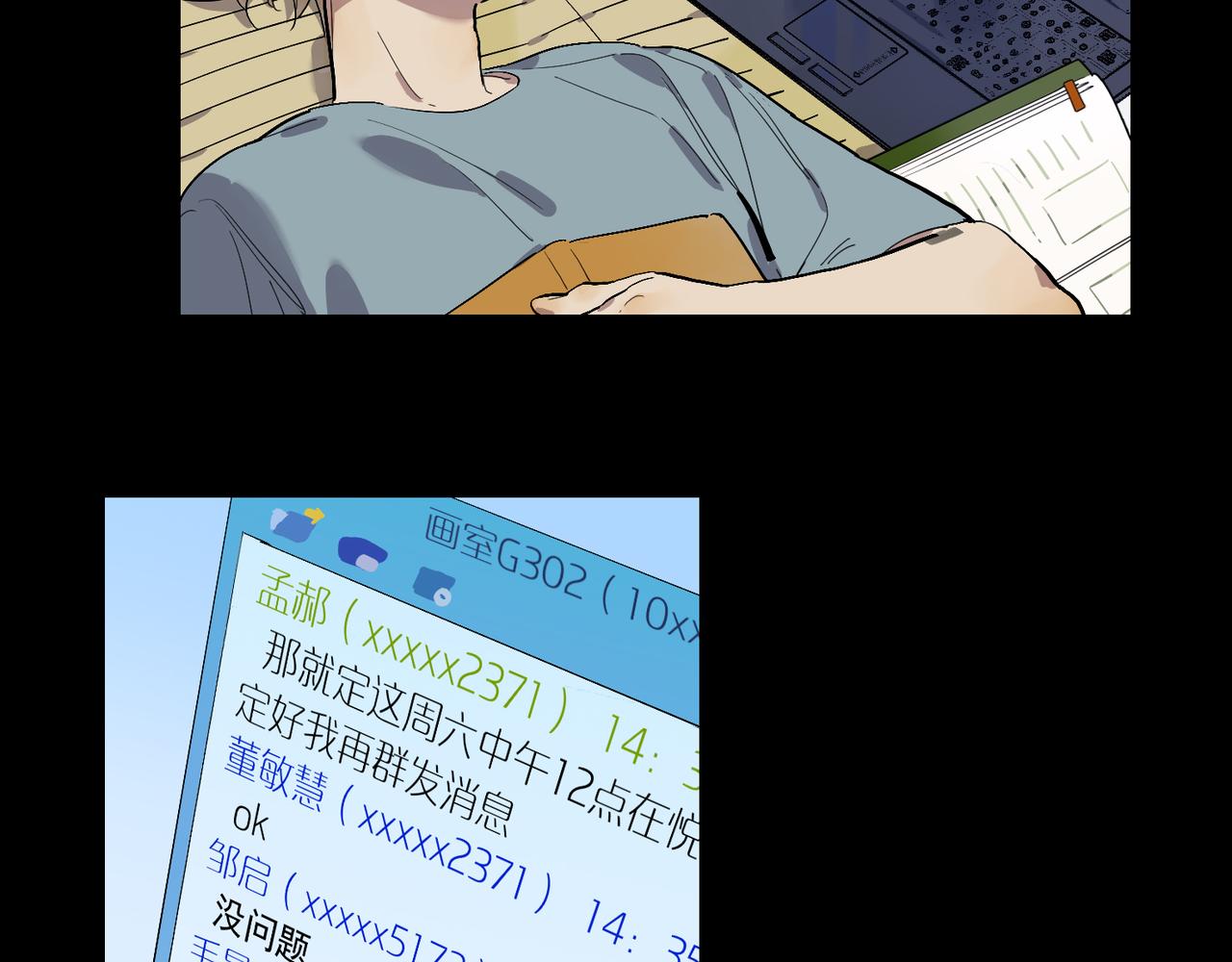 22.jpg