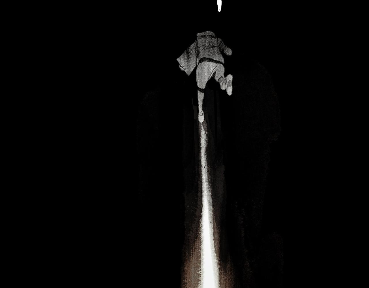 37.jpg